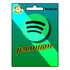 Gift Sporify Premium 12m   Pronta Entrega