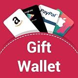 Gift Wallet 