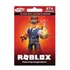 Giftcard Roblox R  25 Reais Cartão Presente Digital Brasil