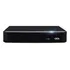 Giga Security Gs0465 Dvr Giga Security Open Hd Lite 8 Canais 1080n 12v