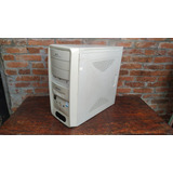 Gigabyte 8vm533 rz Celeron
