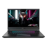 Gigabyte Aorus 15 9mf