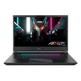Gigabyte Aorus 15 9mf
