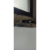 Gigabyte Gt 430