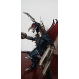 Gigan Final Wars