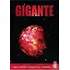 Gigante Como O Inter Conquistou O Mundo Dvd Original Lacrado