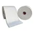 Gigantes Do Bazar Papel Térmico 100x150mm Branco 500 Folhas
