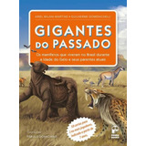 Gigantes Do Passado
