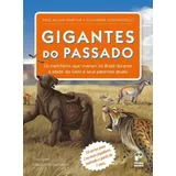 Gigantes Do Passado