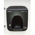 Gigaset Siemens Cl6010 Duo Base + Fonte Telefone Sem Fio