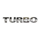 Giii Turbo