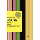 Gilberto Gil