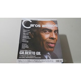 Gilberto Gil 
