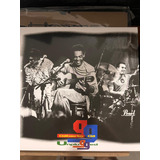 Gilberto Gil 