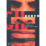 Gilberto Gil A