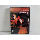 Gilberto Gil acustico Mtv