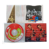 Gilberto Gil Cd Nacional