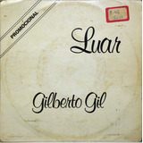 Gilberto Gil Compacto 1981