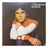 Gilberto Lemos 4 Discos Vinil Lp Coleção Mpb Brega Raridades