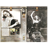 Gilda - Consulte Filmes Da Rita Hayworth