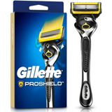 Gillette Aparelho De Barbear