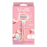 Gillette Venus Aparelho Feminino