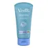 Gillette Venus Creme Para Depilação Suavidade E Maciez 150ml
