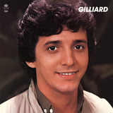 Gilliard 1982