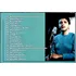Gilliard Cd Grandes Sucessos Vol. 1 Novo Lacrado