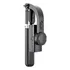 Gimbal Estabilizador Automático Para Celular