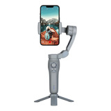Gimbal Estabilizador Dobraveis Portatil