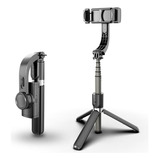 Gimbal Estabilizador Soleste Para