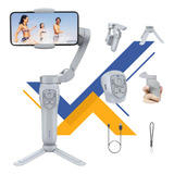 Gimbal Profissional L7c Pro