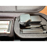 Gimbal   