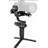 Gimbal Zhiyun Weebill S   Acessórios Para Fotografia