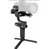 Gimbal Zhiyun Weebill S Acessórios Para Fotografia