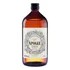 Gin Apogee Classic 1l