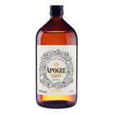 Gin Apogee Classic 1l