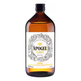 Gin Apogee London Dry