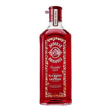 Gin Bombay Bramble 750
