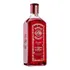 Gin Bombay Bramble Blackberry E Raspberry 700ml Sabor Blackberry & Raspberry
