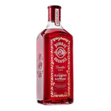 Gin Bombay Bramble Blackberry