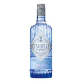 Gin Citadelle Original Dry