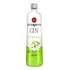 Gin Eternity Doce 900 Ml Maçã Verde