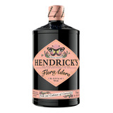 Gin Hendrick's Flora Adora X 750ml