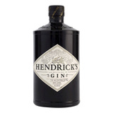 Gin Ingles Hendricks 750