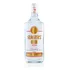Gin Inglês Seagers 1l