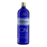 Gin Intencion London Dry