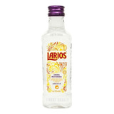 Gin Larios Original Miniatura