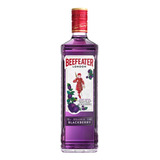 Gin London Blackberry Beefeater